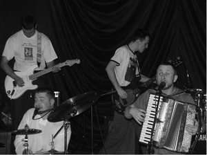 The Spichki Story: From Ancient Origins to Modern Safety in Home and Industry