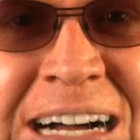 Jredacted thumbnail