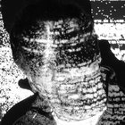 nickr01 thumbnail