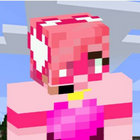 Jerald thumbnail