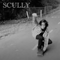 SCULLY image