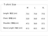 Long Sleeve T-shirts 2021-Tech Rider photo 