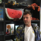 Nigel Nagel thumbnail