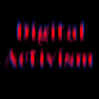digital.activism / гдздж.xyz thumbnail