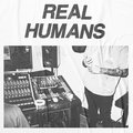 Real Humans image