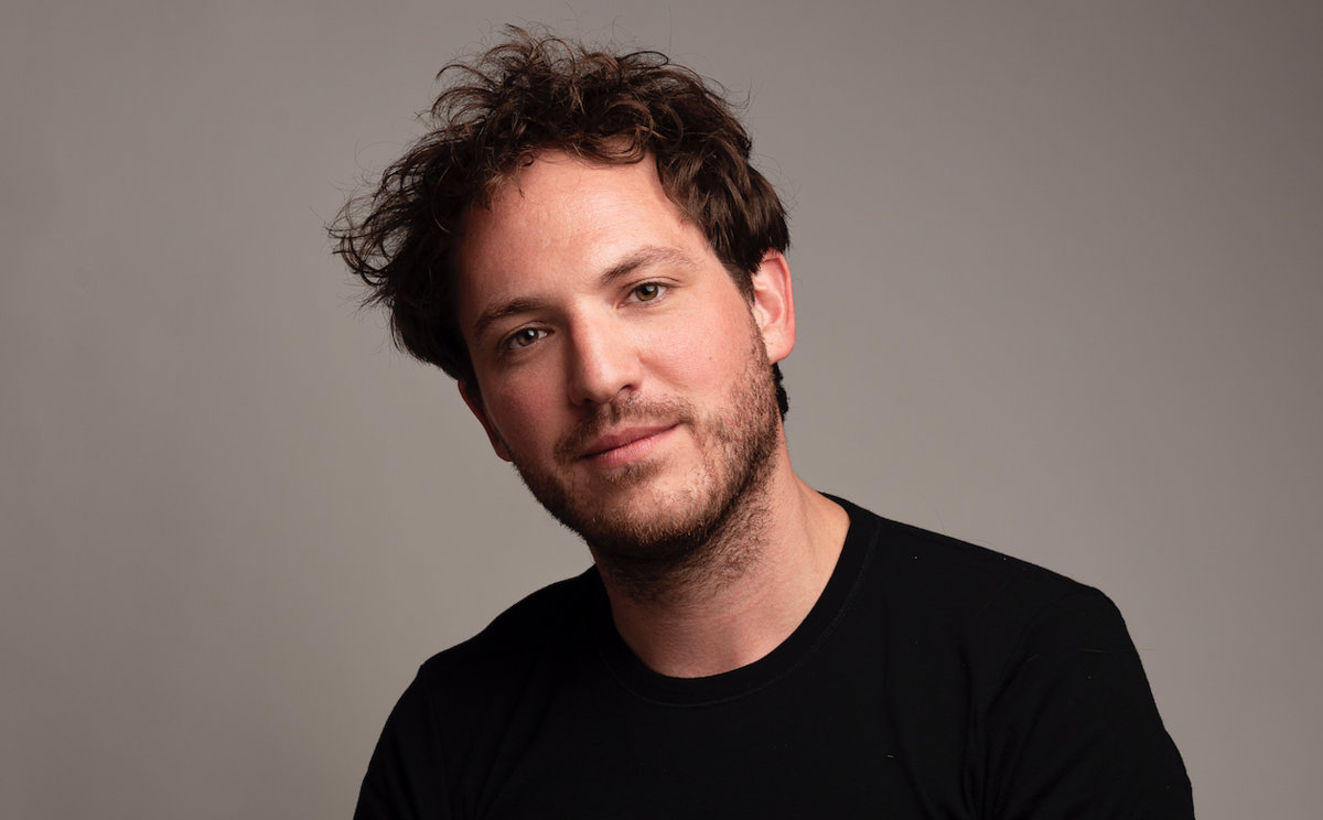 Ulf wohlers. D paul. пол хант. стоун актер русский. Paul hunt 2003.