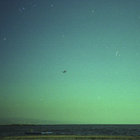 z_iad thumbnail