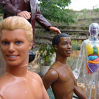 anakalakoa thumbnail