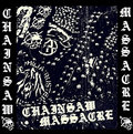 CHAINSAW MASSACRE image