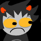 quinn thumbnail
