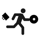 Resignation Records thumbnail