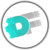 DJ DiFlux thumbnail