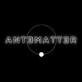 Antematter image