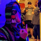 puregristle thumbnail