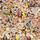 stanahrens thumbnail