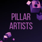 Pillar Artists thumbnail