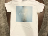 "Innocence of Protection" T-Shirt photo 