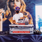 iamdjjmo thumbnail