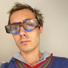 kristupasakakrisas thumbnail