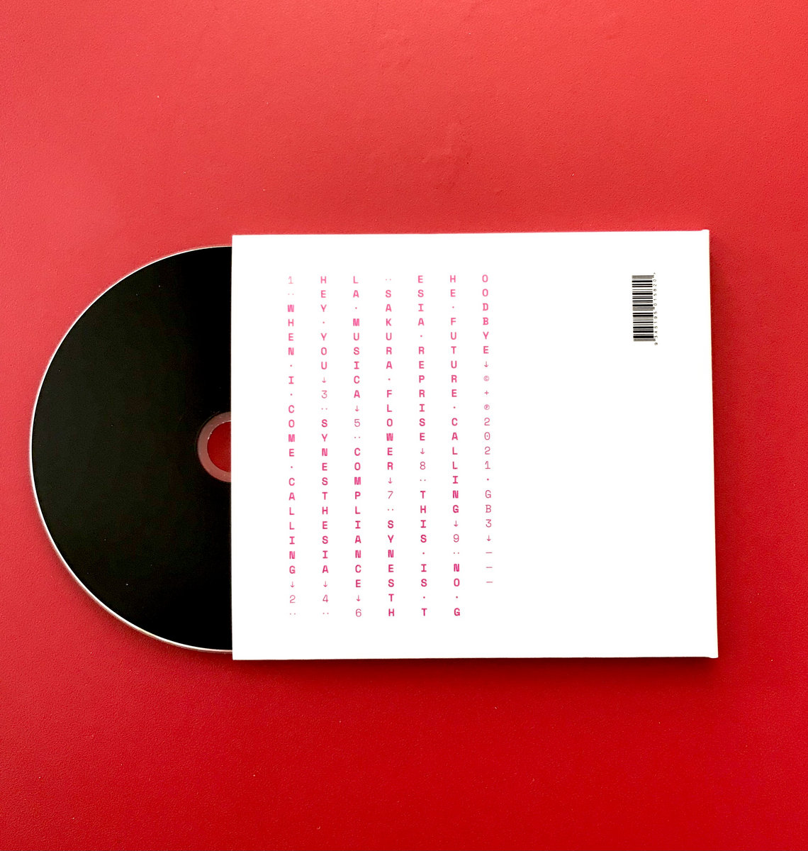 ToshI CHERRY BLOSSOM 邦楽 CD ToshI CHERRY BLOSSOM 邦楽 CD CHERRY