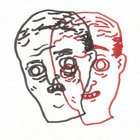 morx thumbnail