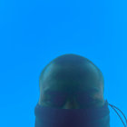 Alex O'Connor thumbnail