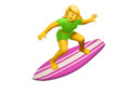 surf image