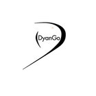 DyanGo thumbnail