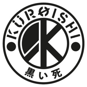 Kürøishi