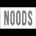 Noods Radio image
