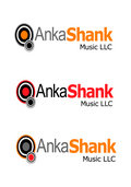 Anka Shank Music LLC image