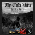 The Cold View image