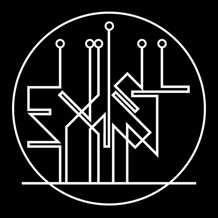 英2LP Yao Bobby, Simon Grab Wum (2LP) LV08 Lavalava /00400 Yao Bobby & Simon Grab - Fagnan | Exist Records