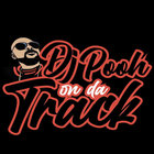 Dj PooH On Da Track thumbnail