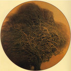 sam_I_tribulation thumbnail