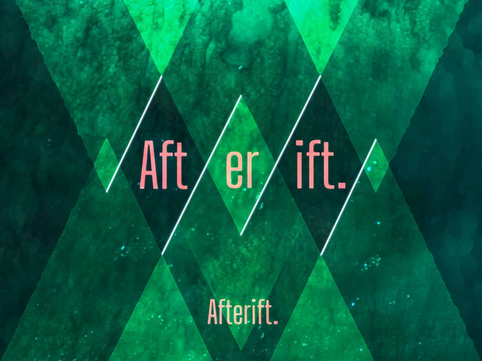 Afterlift — Photo