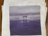Sojourn T-Shirt photo 