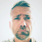 Patrice Domenique Troost thumbnail