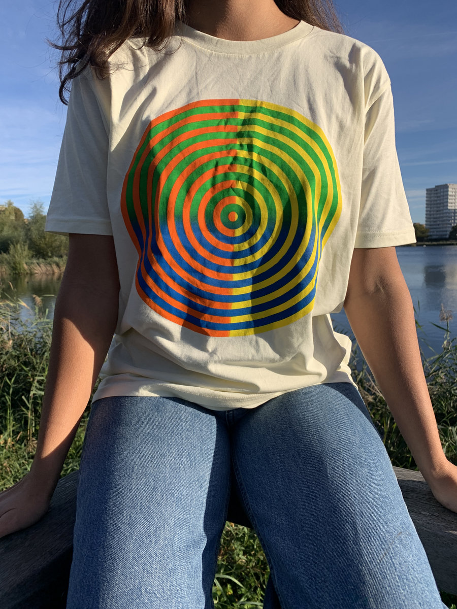 Caribou clearance t shirt