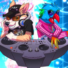 Laxes thumbnail