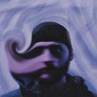 arti_nesafjuzis thumbnail