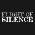 Flight of Silence image