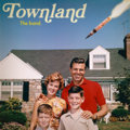 Townland image