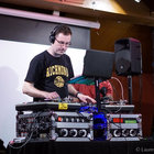 DJ Mordecai thumbnail