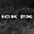 ICK FX image