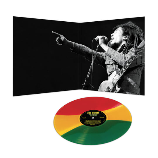 洋楽 BOB MARLEY / TRENCH TOWN ROCK Trenchtown Rock - Album by Bob Marley & The Wailers | Spotify
