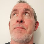Craig O'Brien thumbnail