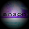 Anson image