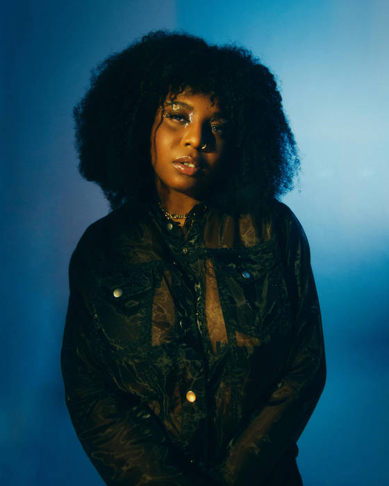 Music | Tica Holiday