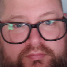 croixdj thumbnail